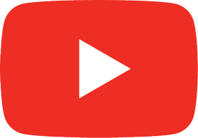 youtube_icon